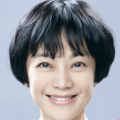 日韩av免费一区